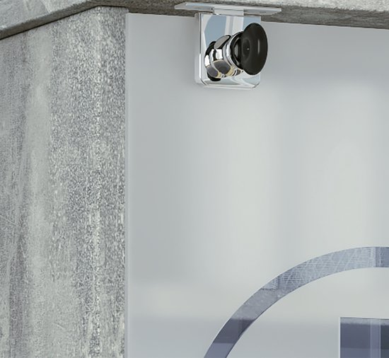 VCM Armoire à pharmacie Armoire à pharmacie Armoire à pharmacie Armoire murale verrouillable Omal XL Armoire à pharmacie Armoire à pharmacie Armoire à pharmacie Armoire murale verrouillable Omal XL