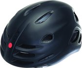 Suomy Sfera Helmet Black Matt/Black Glossy Black Matt/Black Glossy - Maat M