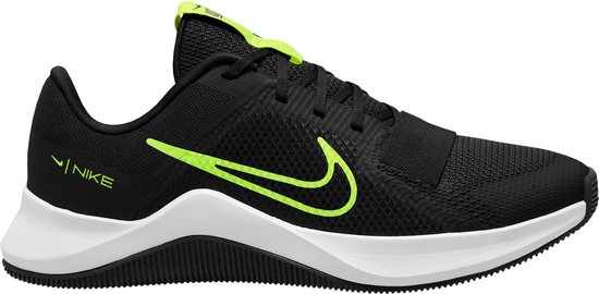 Nike MC TRAINER 2 Heren Sneakers - Maat 44.5