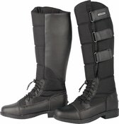 Harry's Horse Thermo-Boot Thermo-Rider 32
