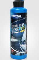 Riwax RS 10 Hard-Wax 250 ml