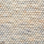 Vloerkleed Brinker Greenland 151 | 200 x 300 cm