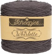 Scheepjes Whirlette - 865 Chewy
