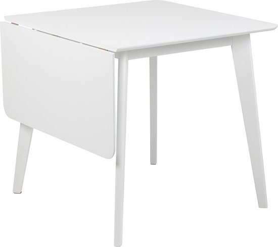 Een Marqueterie Houten Kaarttafel Met Klapblad En Vilten Bekleding Verguld En Bronzen Elementen 19e Eeuws