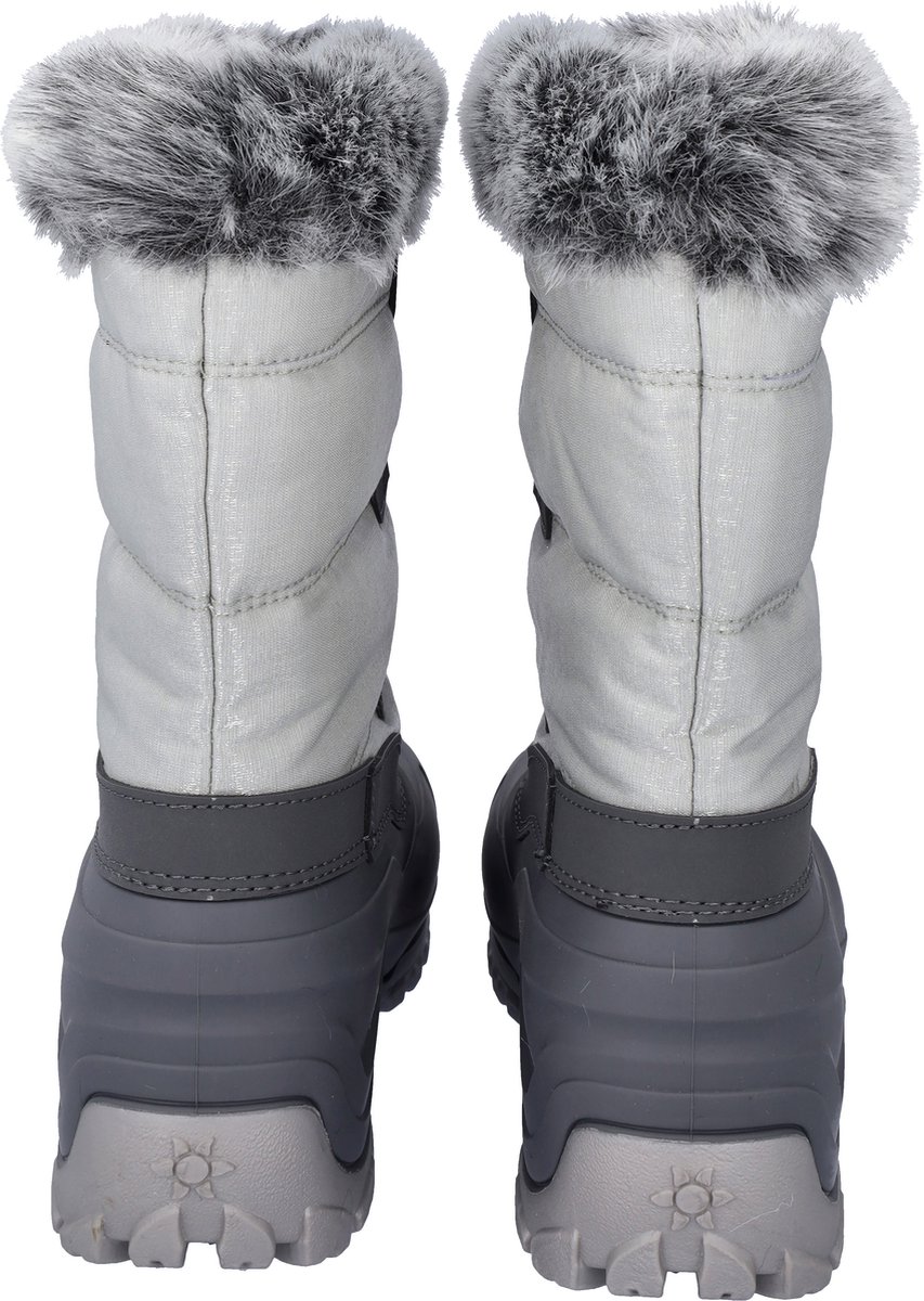 CMP Nietos Low Ice Damen_EU 38 Default