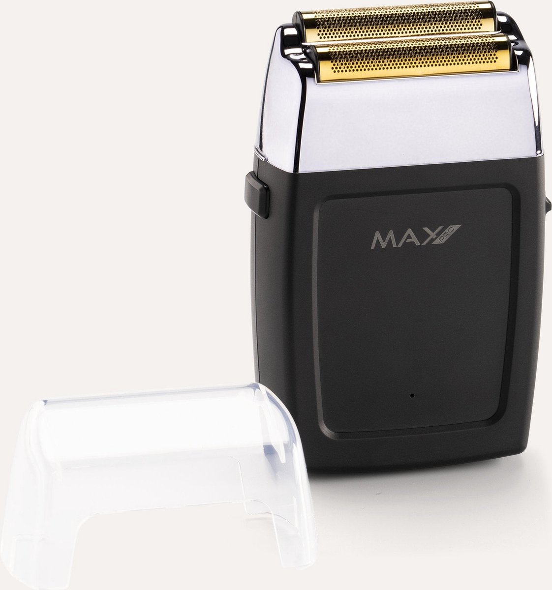 Max Pro Precision Scheerapparaat - Mannen - Face shaver - afbeelding 3