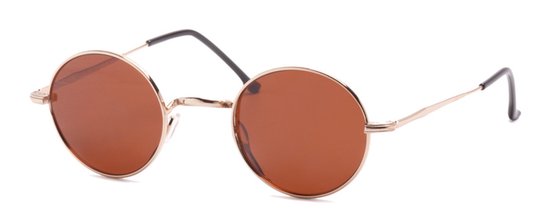 Zonnebrillen - Zonnebril - Zonnebril - zonnebrillen - zonnebrillen