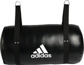 Adidas Boksbal Uppercut 80 X 33 Cm Pu 26 Kg Zwart