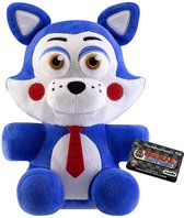 Funko Plush: Five Nights At Freddy's Fanverse - Candy the Cat 7