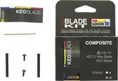 Look Kéo Blade 12Nm Kit