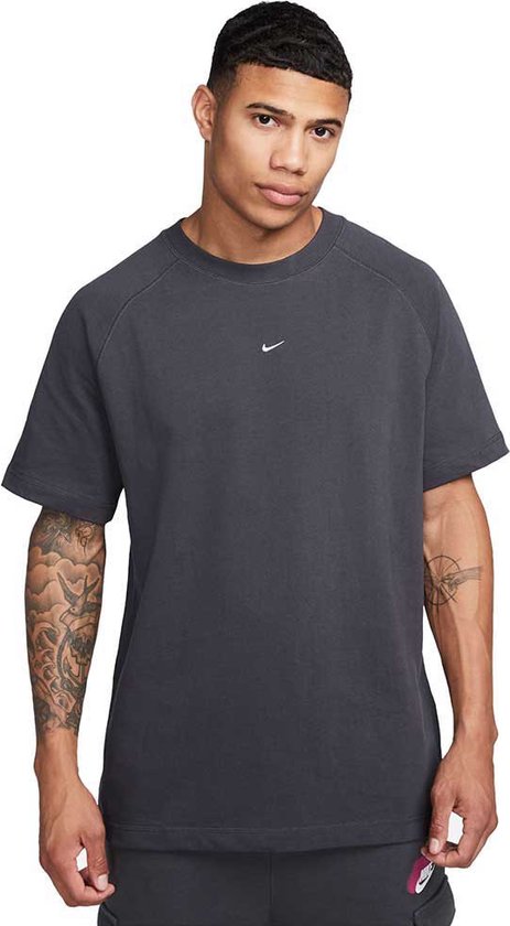 Nike Cool T-Shirt de compression manches courtes Homme