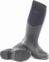 Muck Boot Colt Ryder - Zwart - Maat 43