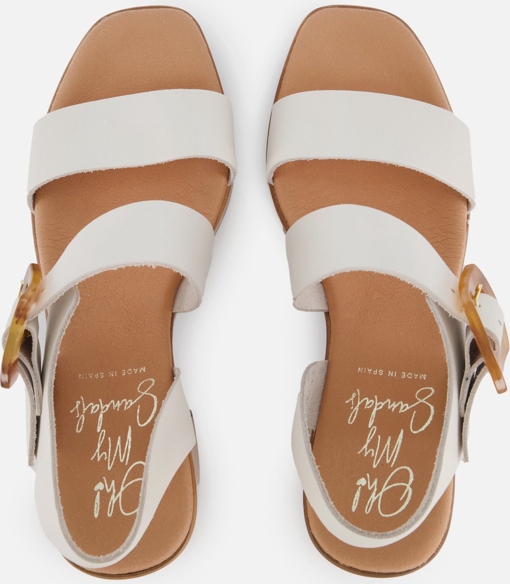 GONKOS®, leren sandalen met binnenzool van kurk, echt leer, natuurlijke kurk, verstelbare gesp, damesschepsandalen, kwaliteitssandalen gemaakt in Spanje, Metallic Roze kleur maat 39 GONKOS®, leren sandalen met binnenzool van kurk, echt leer, natuurlijke kurk, verstelbare gesp, damesschepsandalen, kwaliteitssandalen gemaakt in Spanje, Metallic Roze kleur maat 39