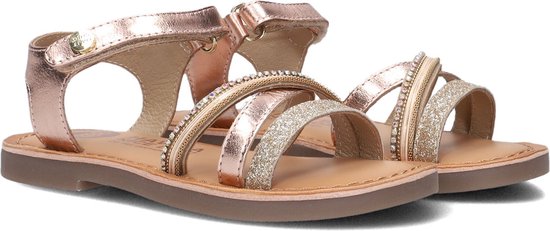 Sandalen meisje maat 29 sale