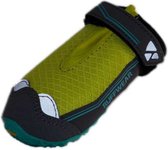 Ruffwear Grip Trex™ Laarzen Lichen Green L