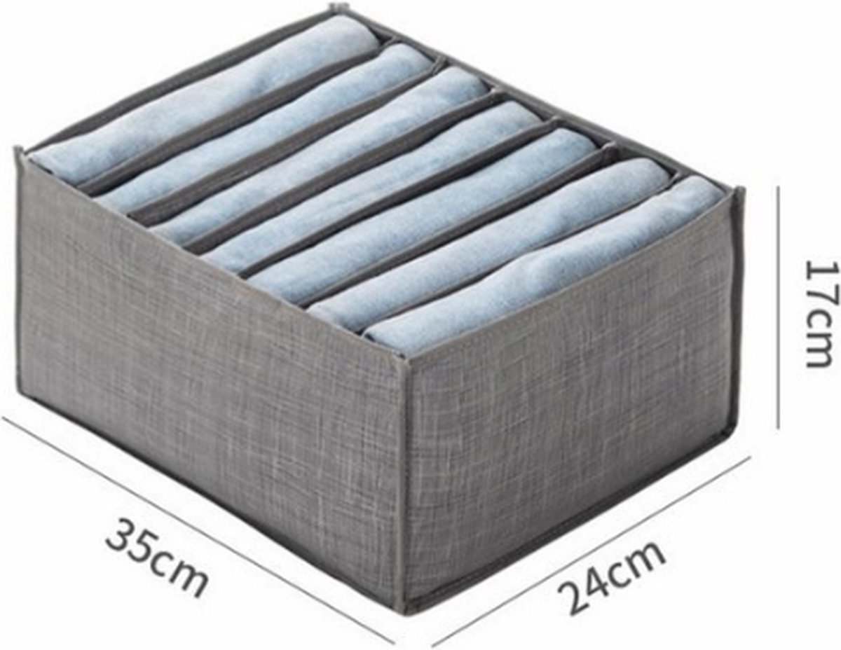 576805_7 576805_7