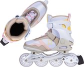 Cloud Fitness Rollers Rollers Unisexe - Taille 39