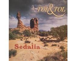 Sedalia
