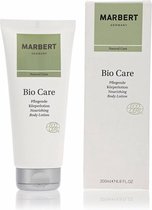 Bio Care bodylotion 200ml