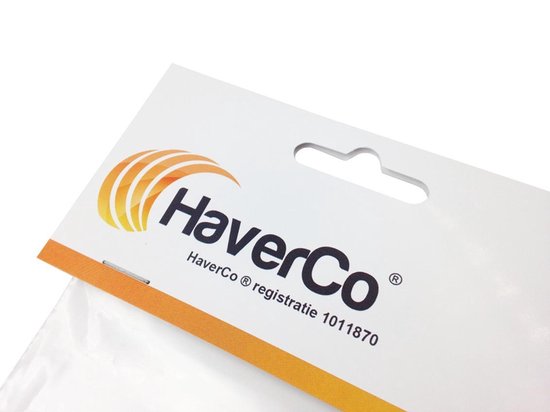 Afstandsbediening voor Airconditioning universeel /