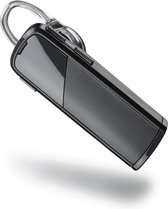 Plantronics Explorer 85