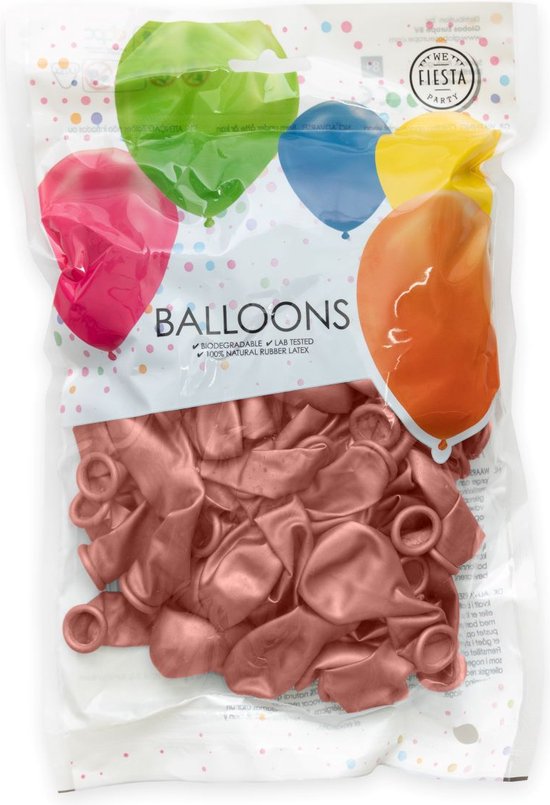 Ballons vert sauge, Commandé les jours ouvrables avant 16h00 = expédié le  jour