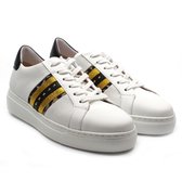 Maripe sneaker 28545