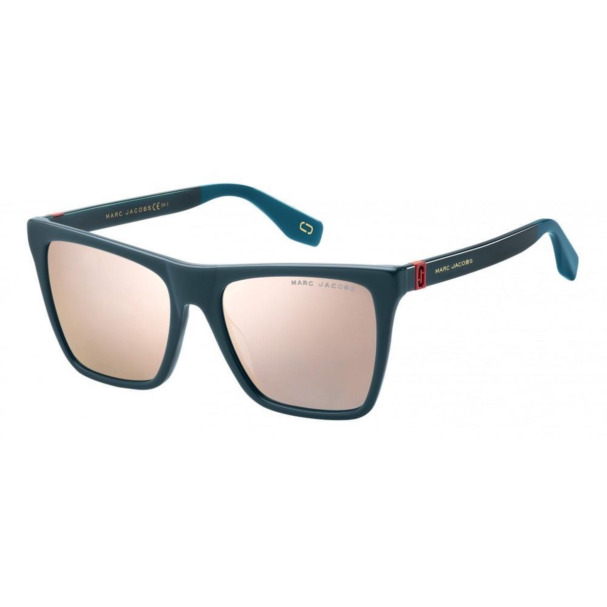 Marc Jacobs dames zonnebril MARC 349/S