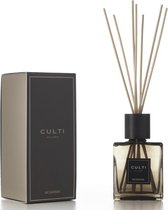 Culti Milano Decor - Diffuser - 500ml - Tessuto