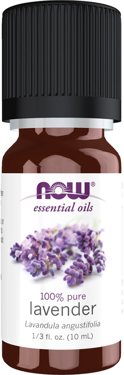 Pure lavender cheap oil