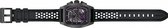 Horlogeband voor Invicta S1 Rally 25936