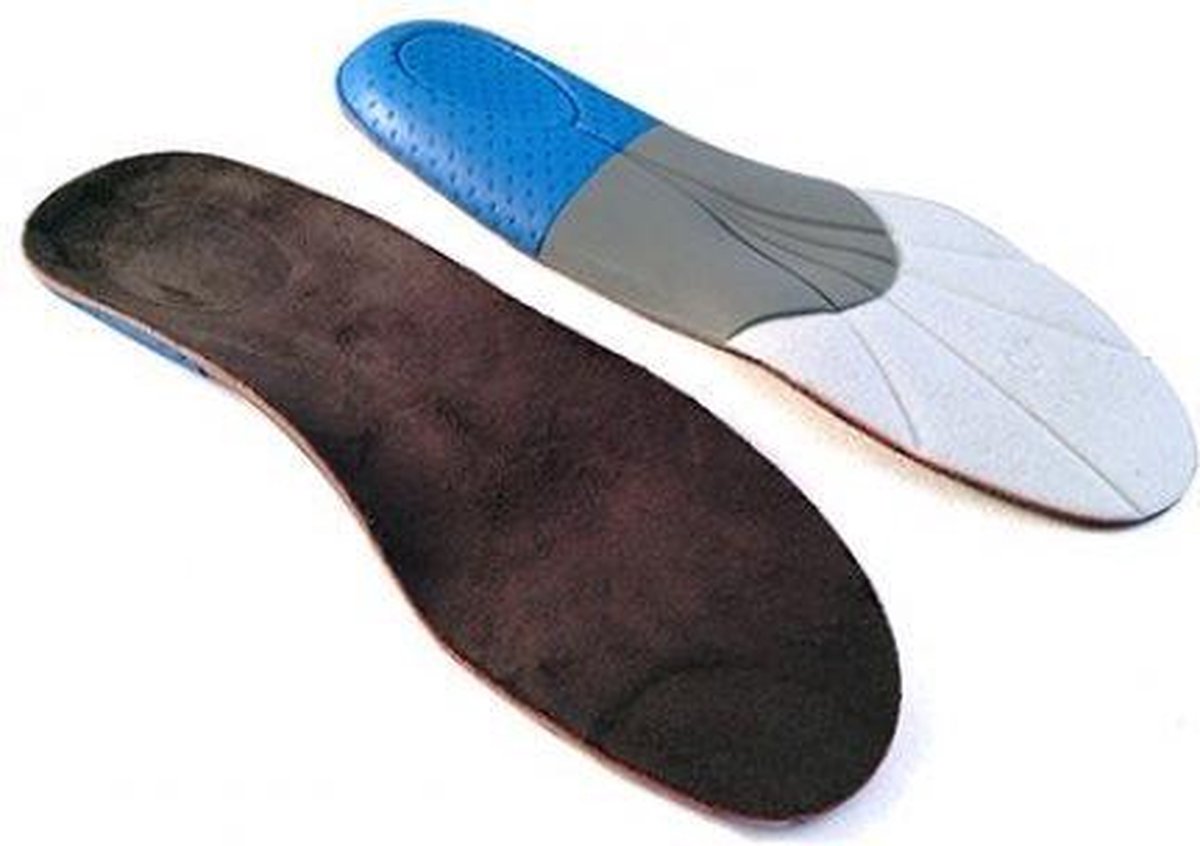 inlegzool art 7000 olympic sportSize : 36