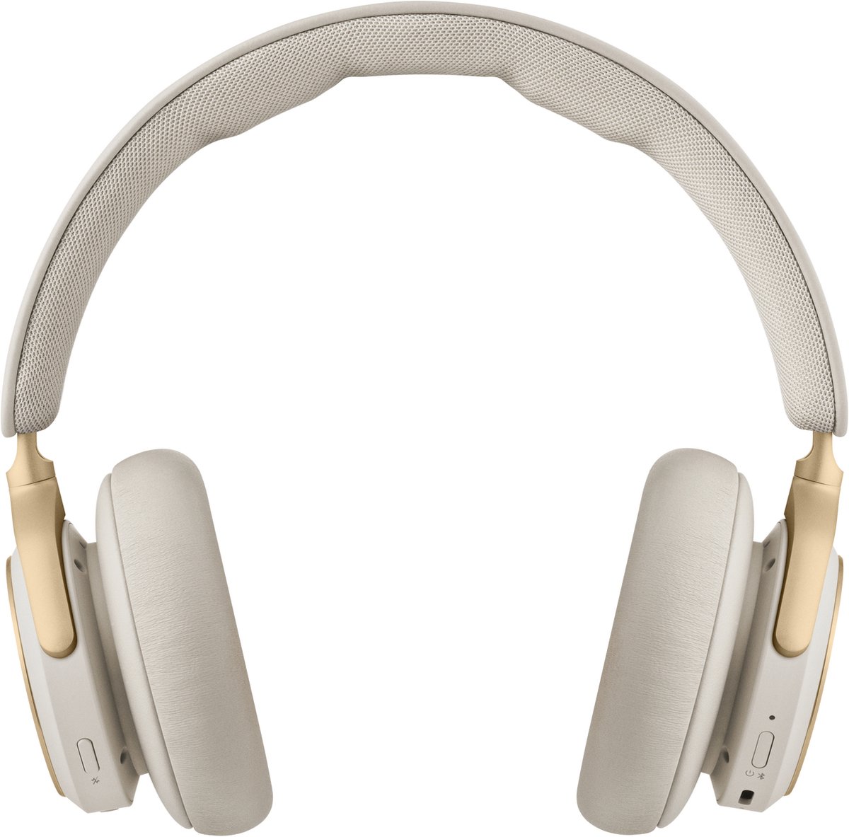 Bang & Olufsen Beoplay HX Gold Tone | Premium Noise Cancelling
