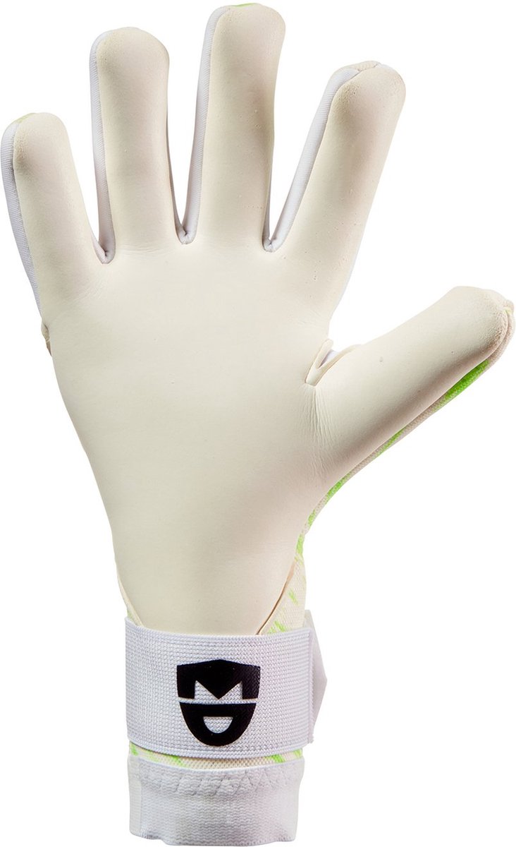One Glove Geo 3.0 MD2 Keepershandschoenen - Maat 9