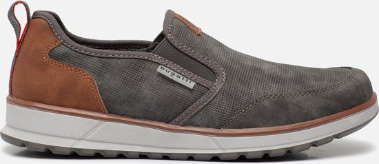 Zwarte Bugatti Schoenen Maat 42 kopen? ✔️ Vergelijk & bespaar Zwarte Bugatti Schoenen Maat 42 kopen? ✔️ Vergelijk & bespaar