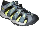 Sandales pour femmes Keen Newport Neo H2 pour Jeune Kids Sea Moss/ Steel Grey
