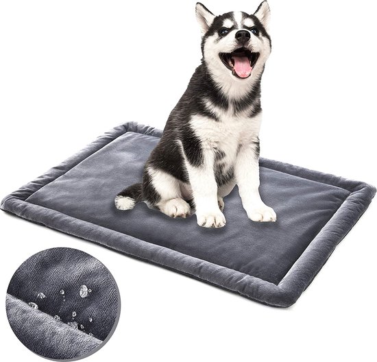 hondenmat voor bank / Hondenbed Hondenkussen Pet bed, dog bed