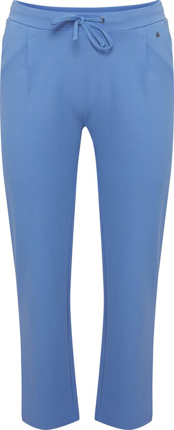 Fransa Plus Size Selection FPSTRETCH PA 1 Pantalon pour femme - Taille 44 |  bol