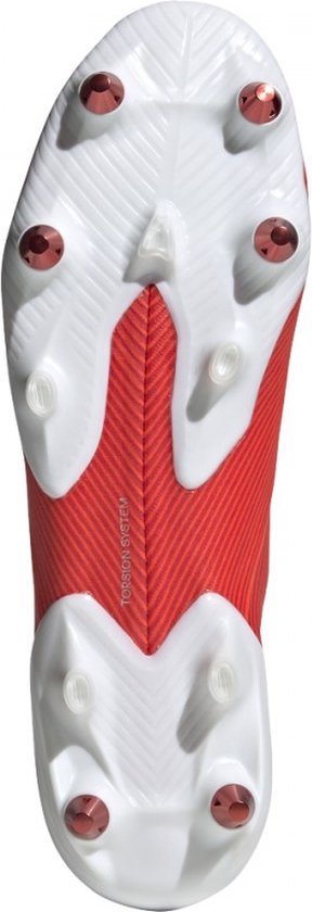 adidas nemeziz performance