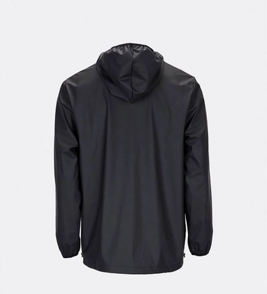 Coupe-vent de soirée Voute | Mauvaise fête | Fête | Festival | Adulte et Kinder | Manteau pour enfants | Veste | Unisexe