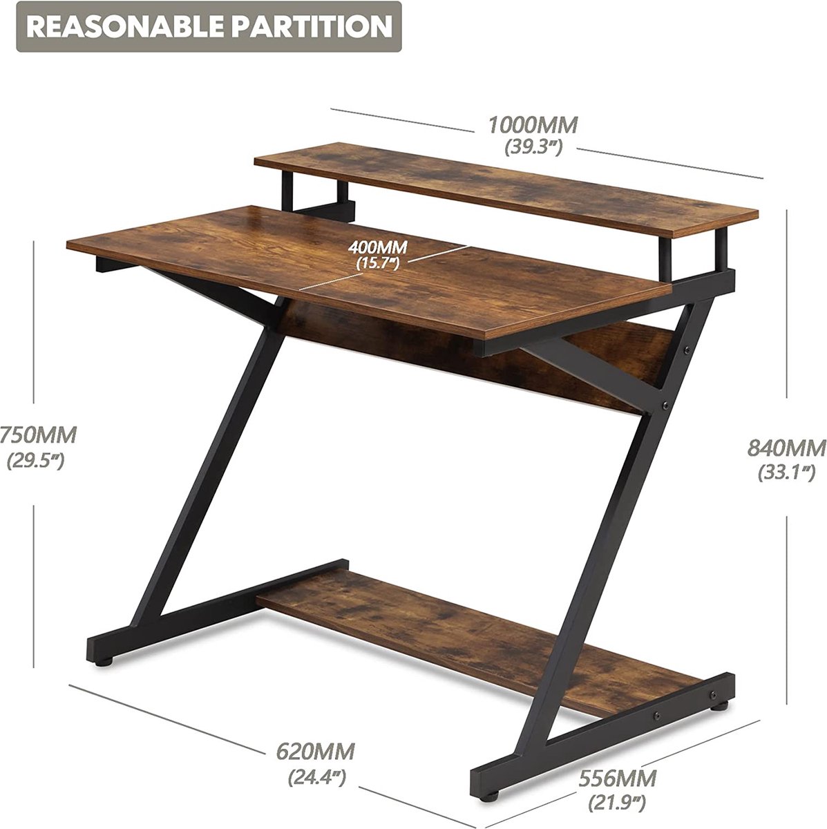 Sogesfurniture