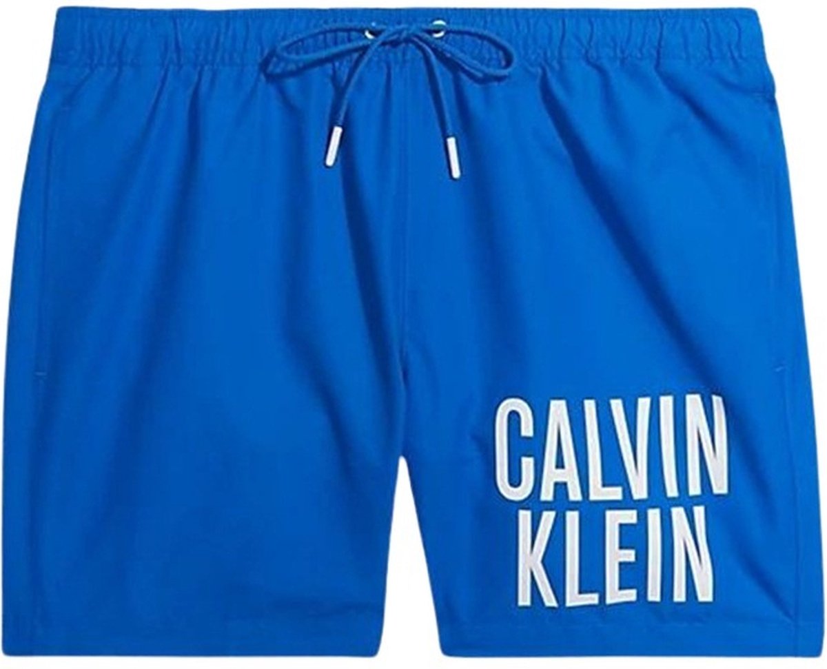 Calvin Klein Zwembroek