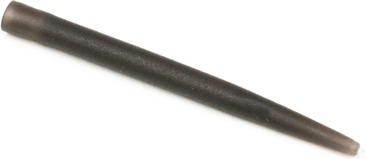 Korda Anti Tangle Hooklink Sleeves - Silt