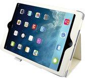 Business Pro Apple iPad Air 2 Wit