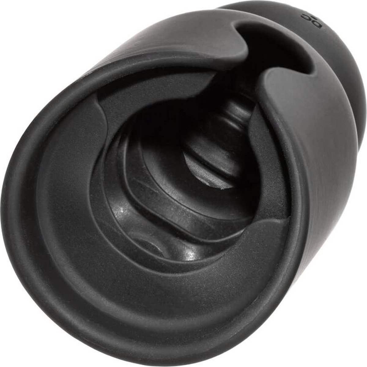 CALIFORNIA EXOTICS | California Exotics Flickering Stroker