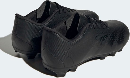 adidas Predator Accuracy.4 FxG Sportschoenen Unisex Maat 34 bol
