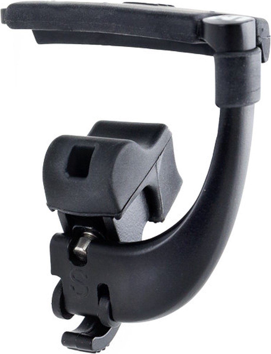 Ultimusician CAPO-N Capo voor klassieke gitaar