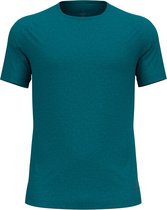 T-shirt col rond manches courtes ACTIVE 365