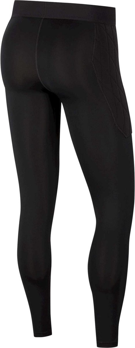 Nike Dri-FIT Gardien I Keepersbroek Junior - Maat 116