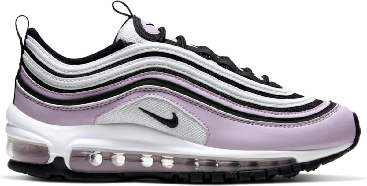 NIKE AIR MAX 97 GS -MAAT 36,5 | bol